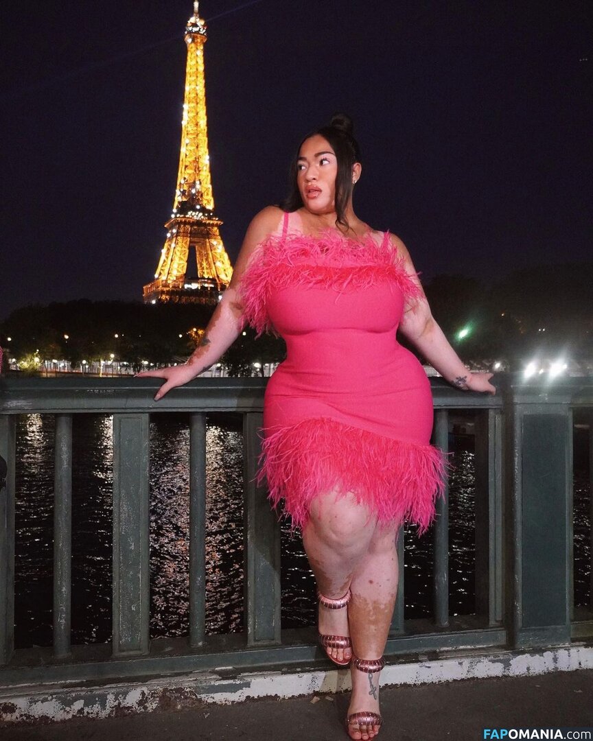 Evie_spice / Yvette Mari Çıplak OnlyFans  Sızdırılmış Fotoğraf #9