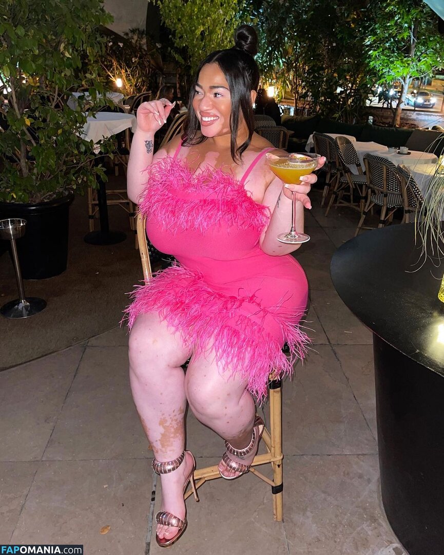 Evie_spice / Yvette Mari Çıplak OnlyFans  Sızdırılmış Fotoğraf #14