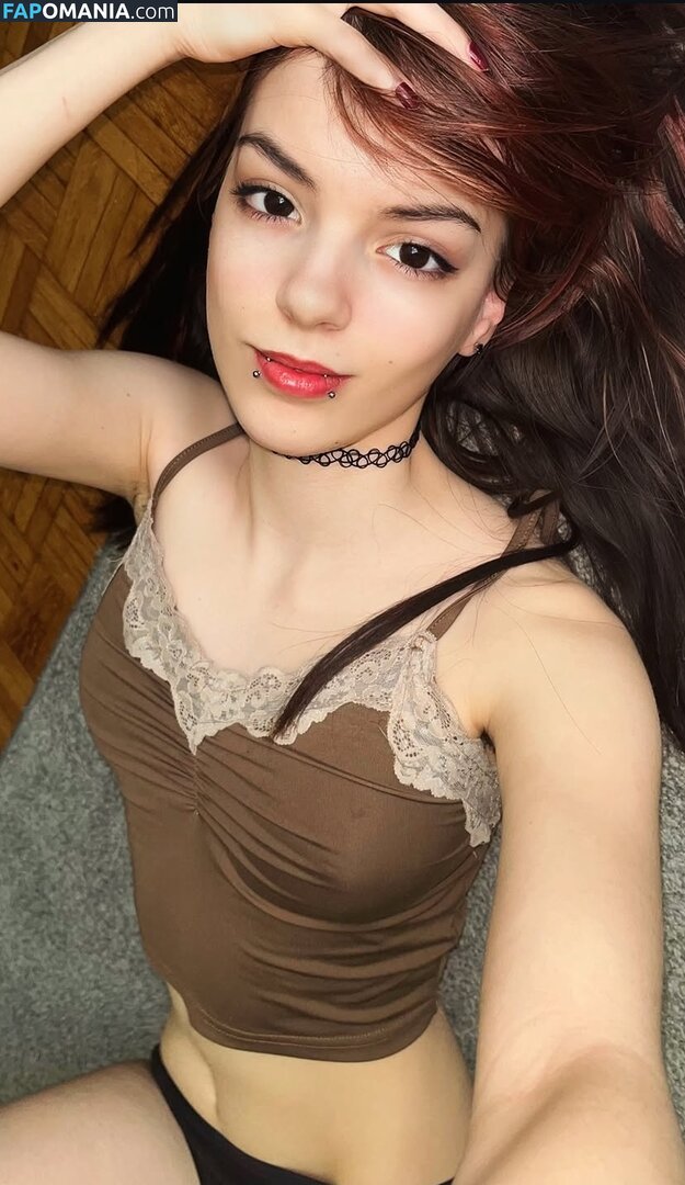 Ayumeiko_x / eviesunset Çıplak OnlyFans  Sızdırılmış Fotoğraf #12