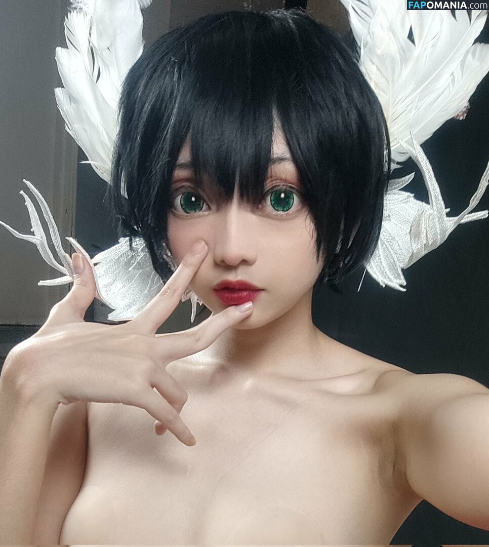 Evil Overlord Gabo / GaboVillain / eviloverlord_gabo Çıplak OnlyFans  Sızdırılmış Fotoğraf #369