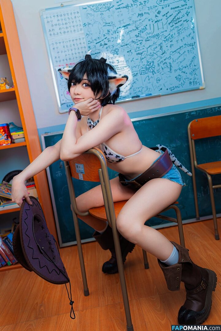 Evil Overlord Gabo / GaboVillain / eviloverlord_gabo Çıplak OnlyFans  Sızdırılmış Fotoğraf #615