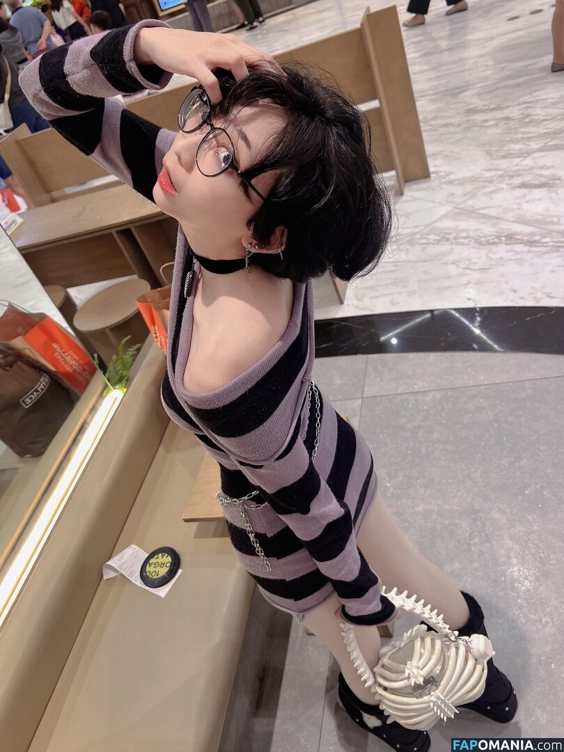 Evil Overlord Gabo / GaboVillain / eviloverlord_gabo Çıplak OnlyFans  Sızdırılmış Fotoğraf #616