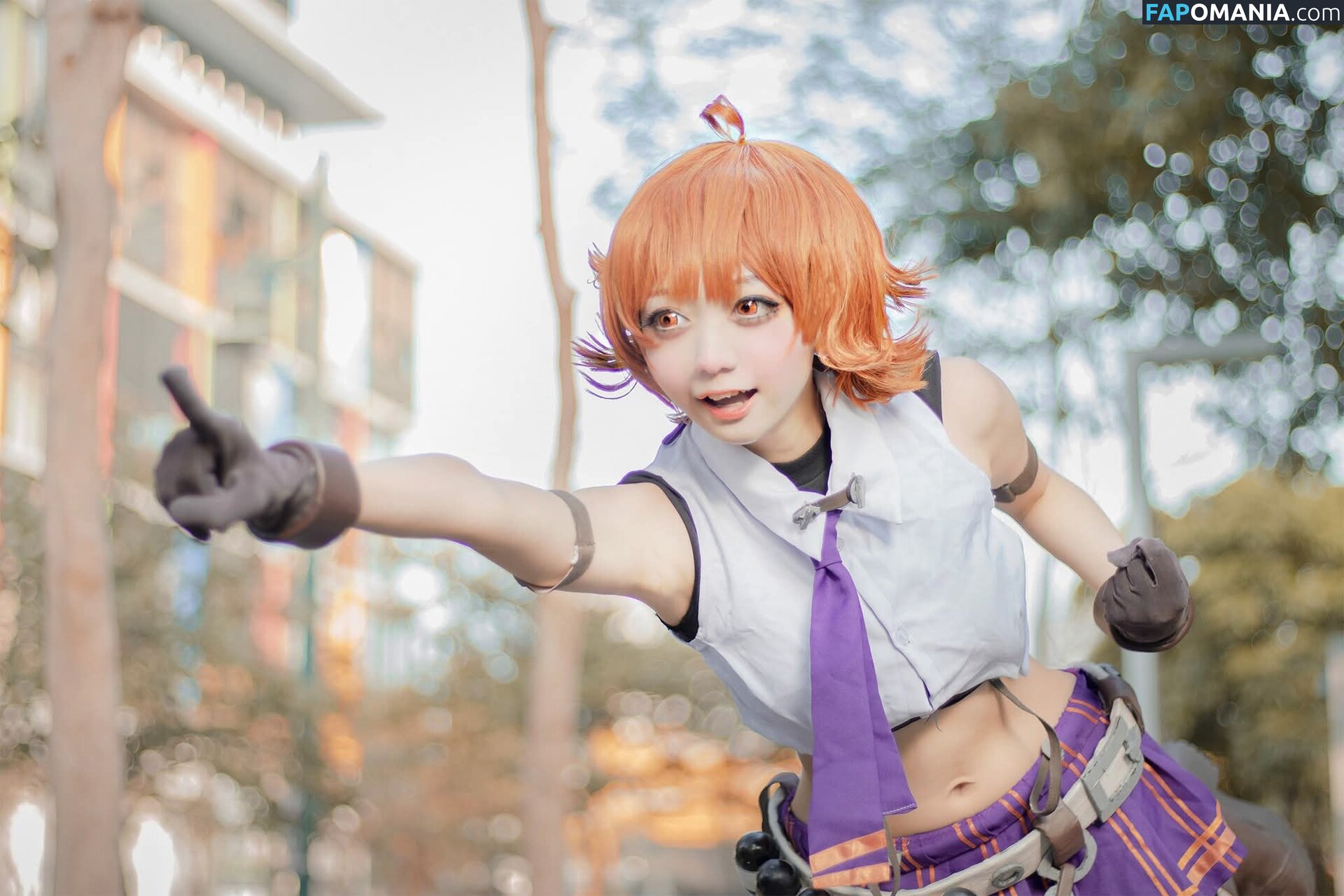 Evil Overlord Gabo / GaboVillain / eviloverlord_gabo Çıplak OnlyFans  Sızdırılmış Fotoğraf #618