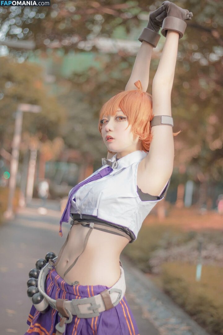 Evil Overlord Gabo / GaboVillain / eviloverlord_gabo Çıplak OnlyFans  Sızdırılmış Fotoğraf #619