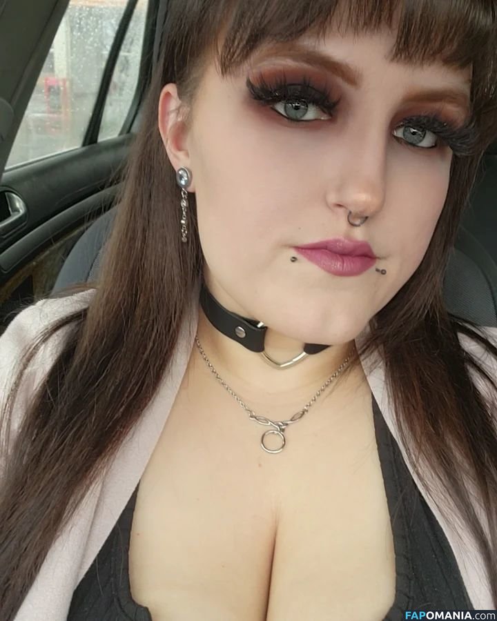 Wednesday Lily / evrydaypeople / evrydayswdnsday / godess wednesday / therealdamiondayski Çıplak OnlyFans  Sızdırılmış Fotoğraf #2
