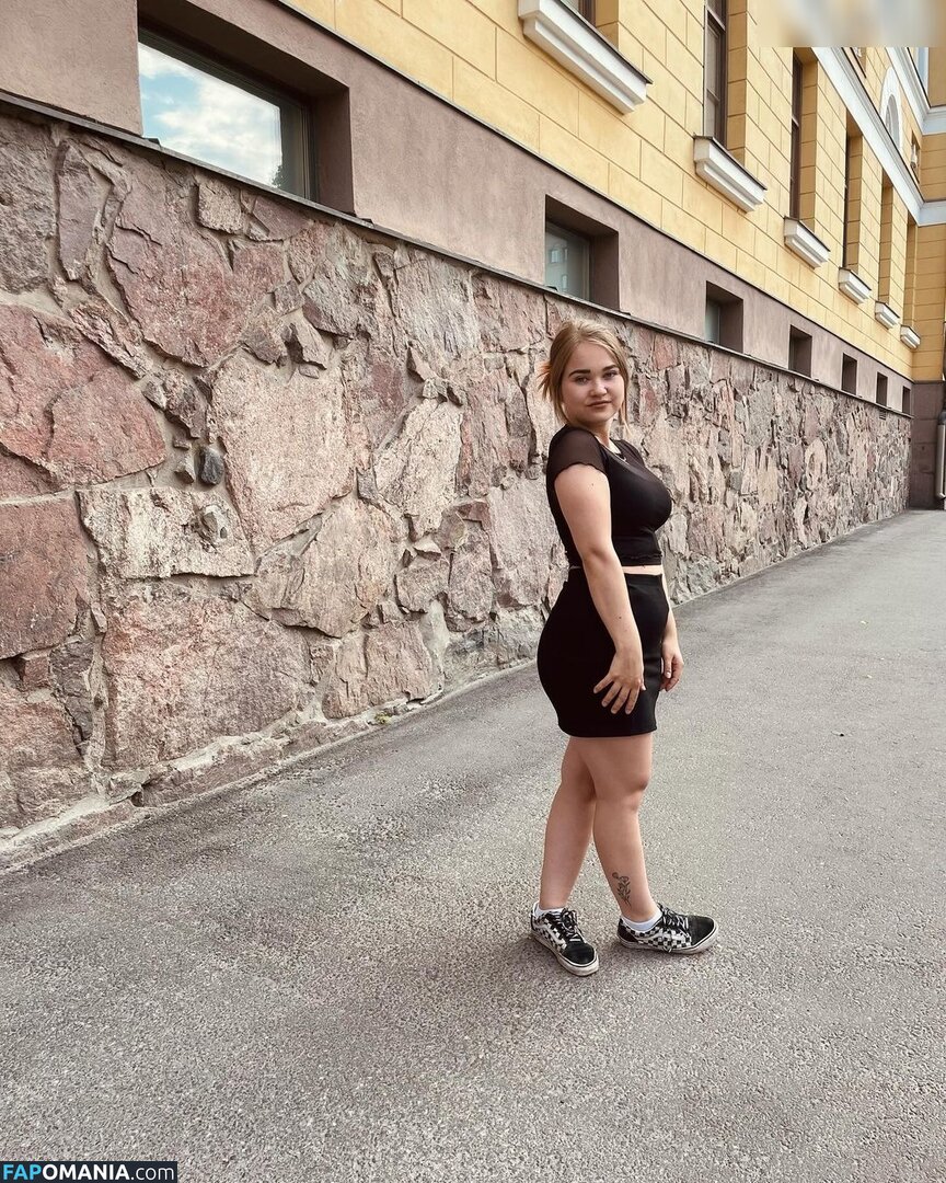 Evviepp Çıplak OnlyFans  Sızdırılmış Fotoğraf #1