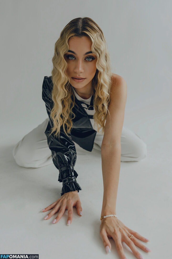 Ewa Zawada-Nita / eve_from_poland / ewazawadza Çıplak OnlyFans  Sızdırılmış Fotoğraf #10