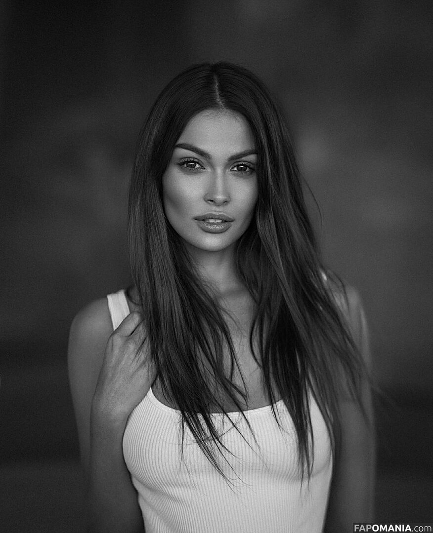 Ewelina Przeworska Çıplak OnlyFans  Sızdırılmış Fotoğraf #4