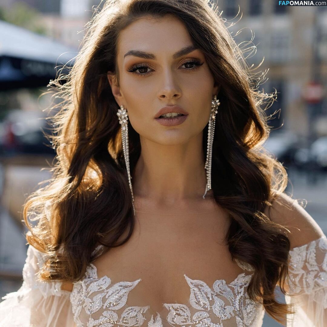 Ewelina Przeworska Çıplak OnlyFans  Sızdırılmış Fotoğraf #8