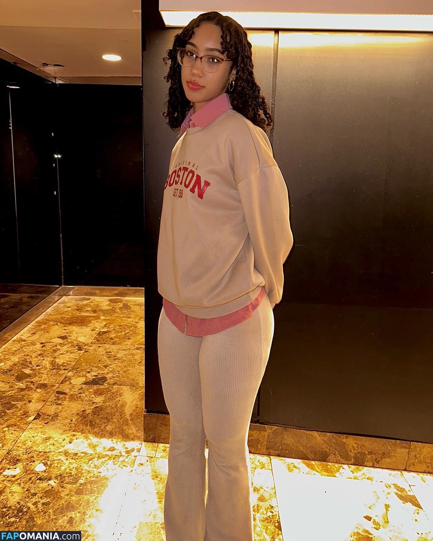 eliana / ewmxt / lalayravo / woahnatty Çıplak OnlyFans  Sızdırılmış Fotoğraf #10