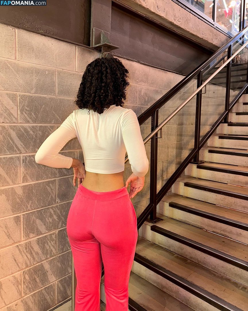 eliana / ewmxt / lalayravo / woahnatty Çıplak OnlyFans  Sızdırılmış Fotoğraf #17