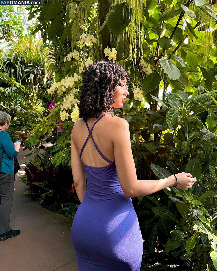 eliana / ewmxt / lalayravo / woahnatty Çıplak OnlyFans  Sızdırılmış Fotoğraf #18