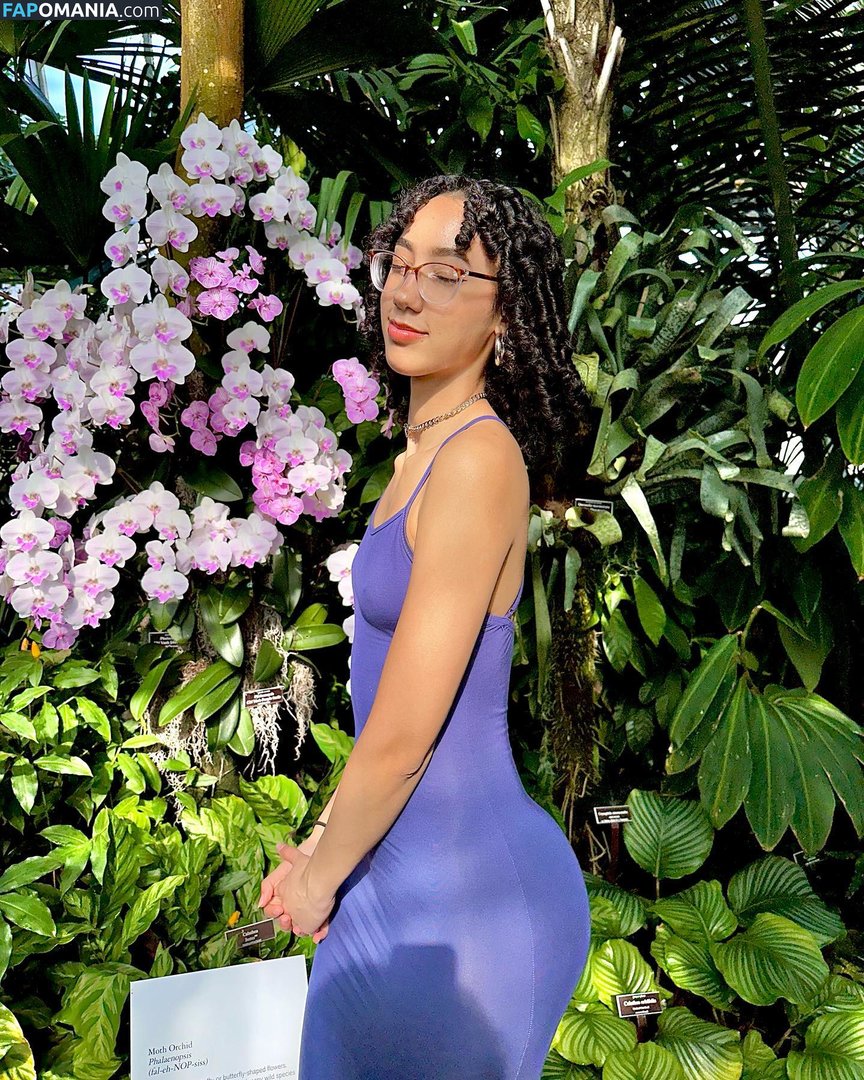 eliana / ewmxt / lalayravo / woahnatty Çıplak OnlyFans  Sızdırılmış Fotoğraf #20