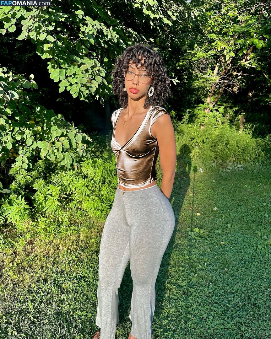 eliana / ewmxt / lalayravo / woahnatty Çıplak OnlyFans  Sızdırılmış Fotoğraf #57