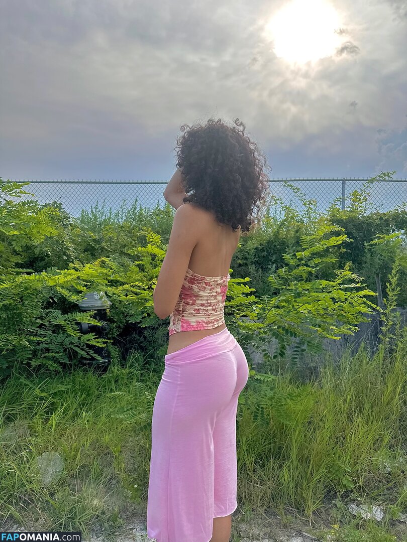 eliana / ewmxt / lalayravo / woahnatty Çıplak OnlyFans  Sızdırılmış Fotoğraf #61