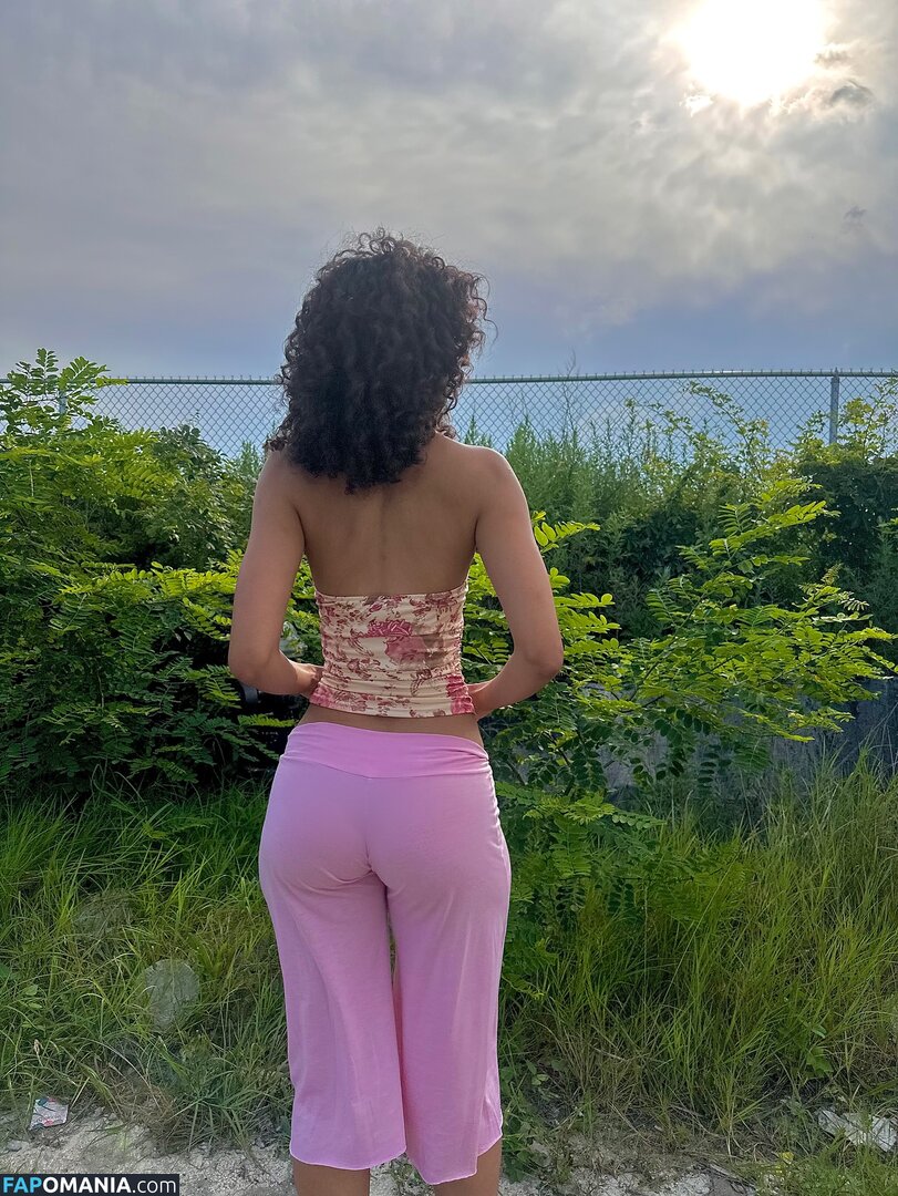 eliana / ewmxt / lalayravo / woahnatty Çıplak OnlyFans  Sızdırılmış Fotoğraf #62