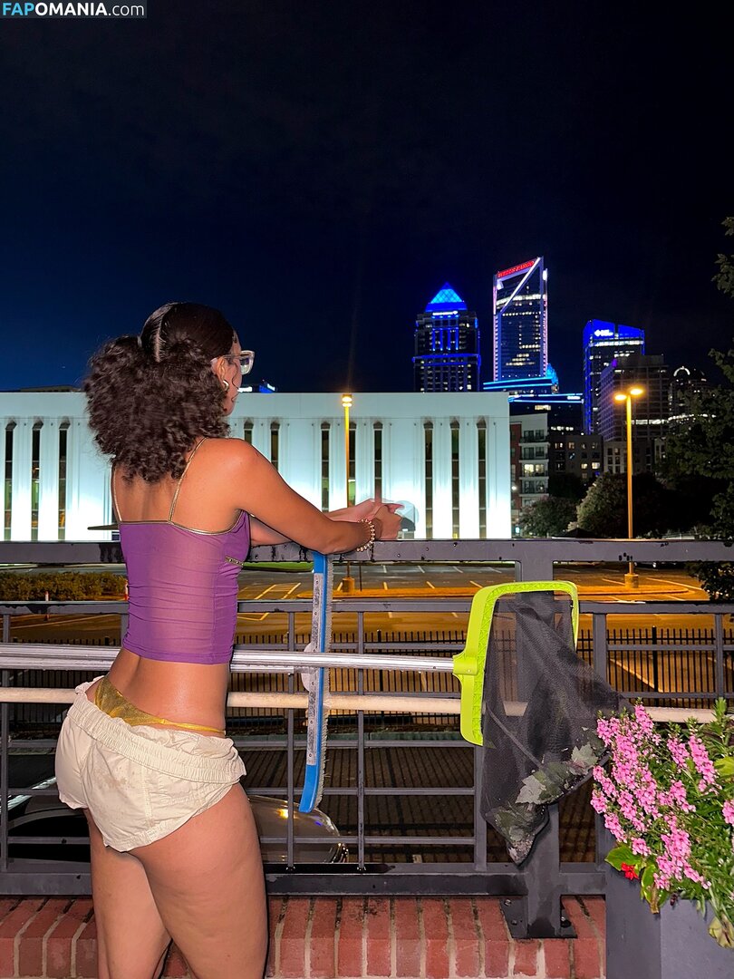 eliana / ewmxt / lalayravo / woahnatty Çıplak OnlyFans  Sızdırılmış Fotoğraf #65