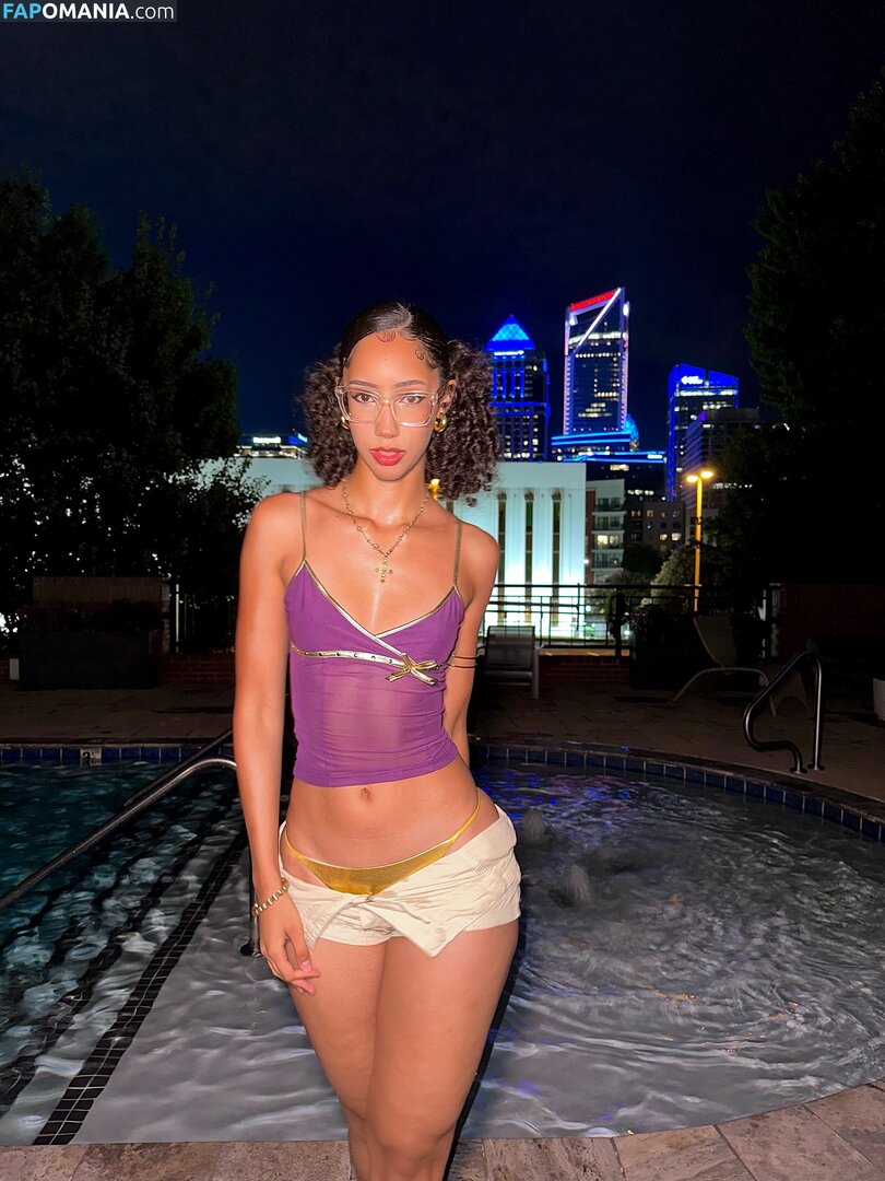 eliana / ewmxt / lalayravo / woahnatty Çıplak OnlyFans  Sızdırılmış Fotoğraf #66