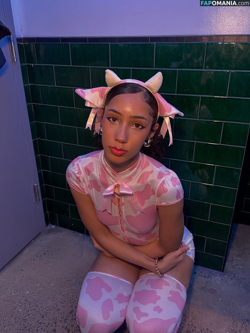 eliana / ewmxt / lalayravo / woahnatty Çıplak OnlyFans  Sızdırılmış Fotoğraf #67