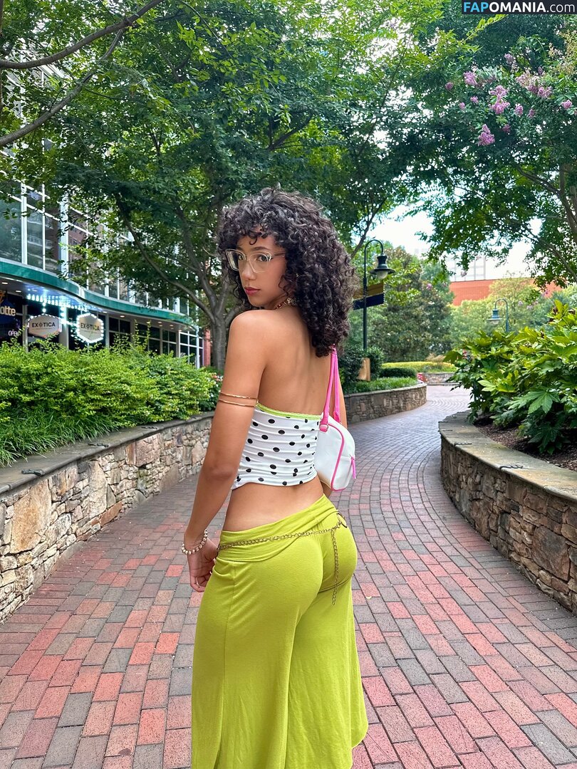 eliana / ewmxt / lalayravo / woahnatty Çıplak OnlyFans  Sızdırılmış Fotoğraf #79