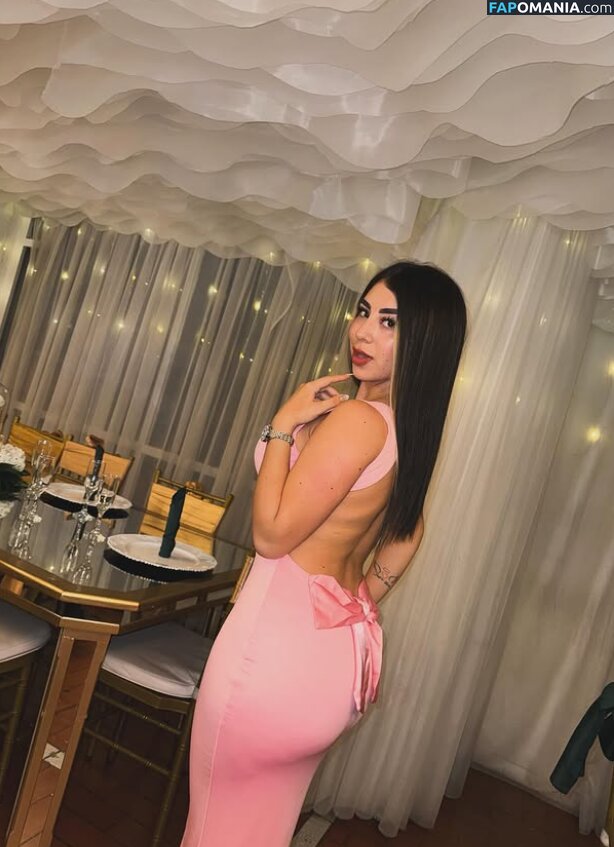 exclusiveemaleja Çıplak OnlyFans  Sızdırılmış Fotoğraf #2