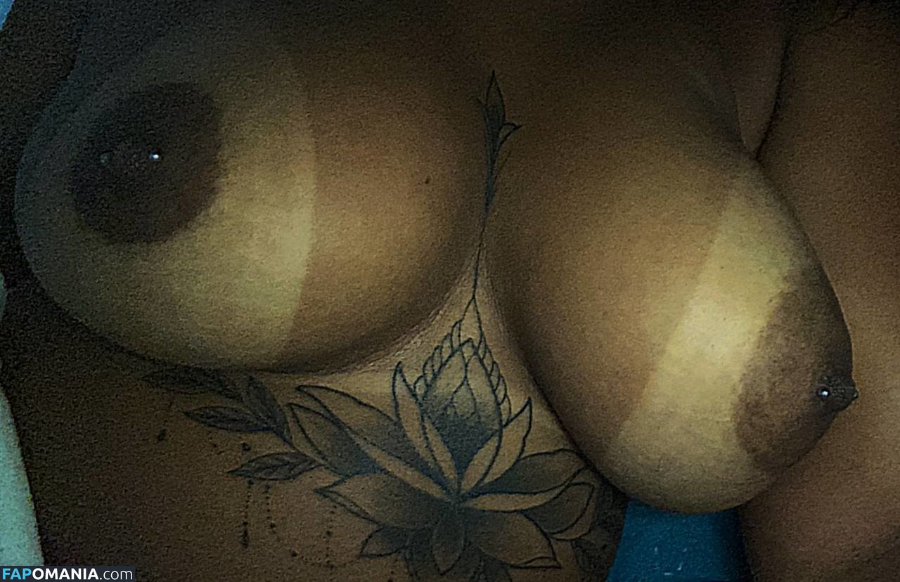 Exibam Sua Companheira / _opgabi Çıplak OnlyFans  Sızdırılmış Fotoğraf #20