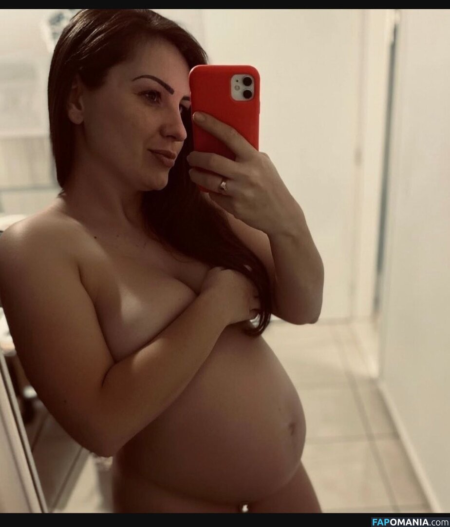 Exibam Sua Companheira / _opgabi Çıplak OnlyFans  Sızdırılmış Fotoğraf #191