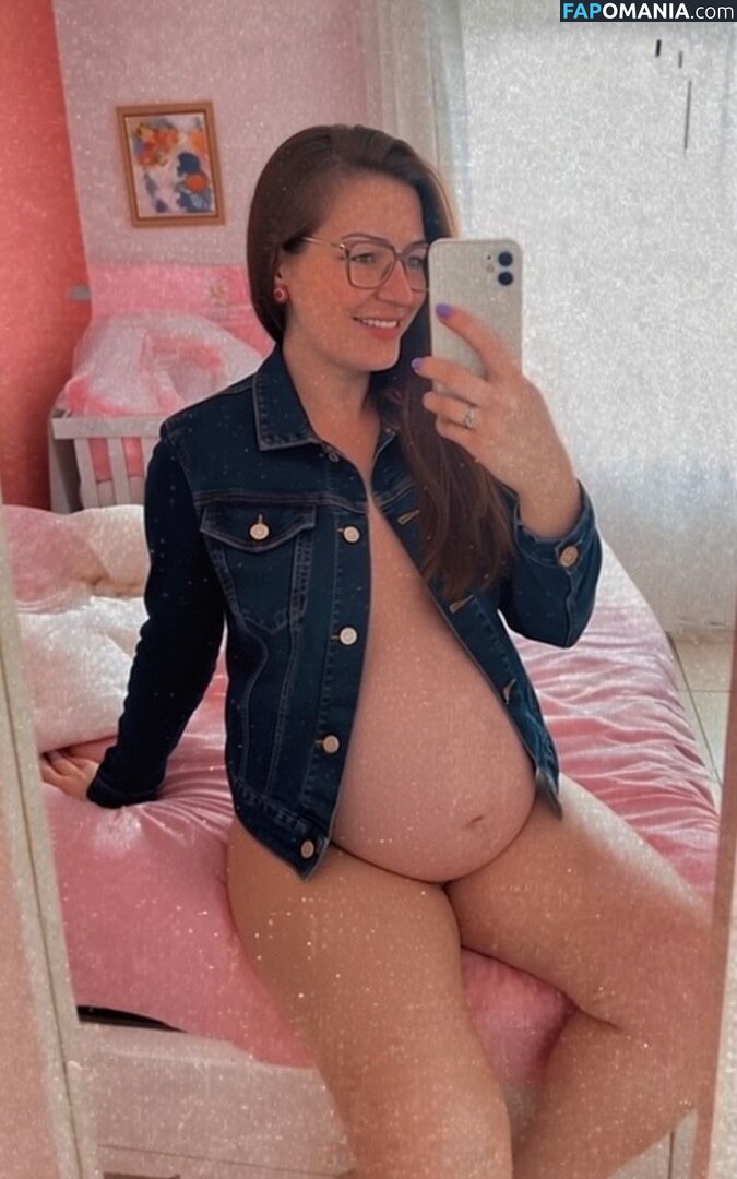 Exibam Sua Companheira / _opgabi Çıplak OnlyFans  Sızdırılmış Fotoğraf #198