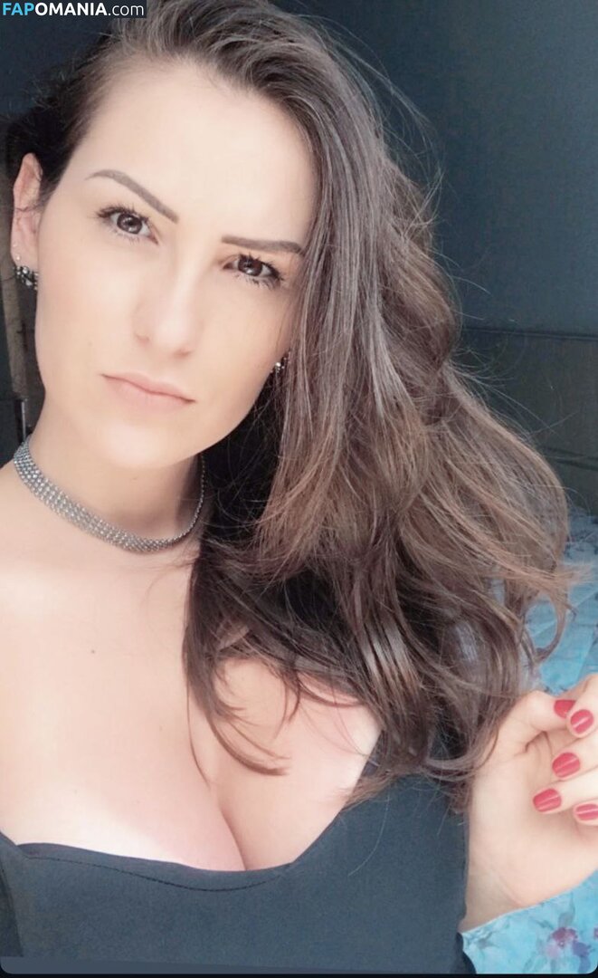 Exibam Sua Companheira / _opgabi Çıplak OnlyFans  Sızdırılmış Fotoğraf #200