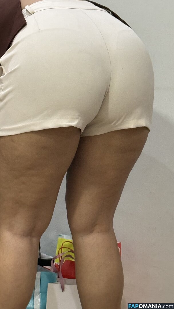 Exibam Sua Companheira / _opgabi Çıplak OnlyFans  Sızdırılmış Fotoğraf #229