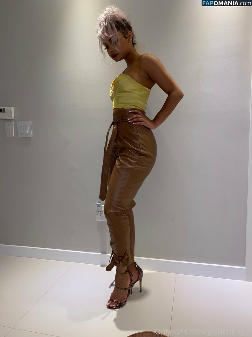 exoticbabe18 Çıplak OnlyFans  Sızdırılmış Fotoğraf #17