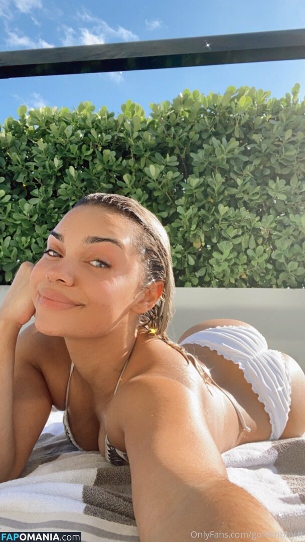 exoticbabe18 Çıplak OnlyFans  Sızdırılmış Fotoğraf #30