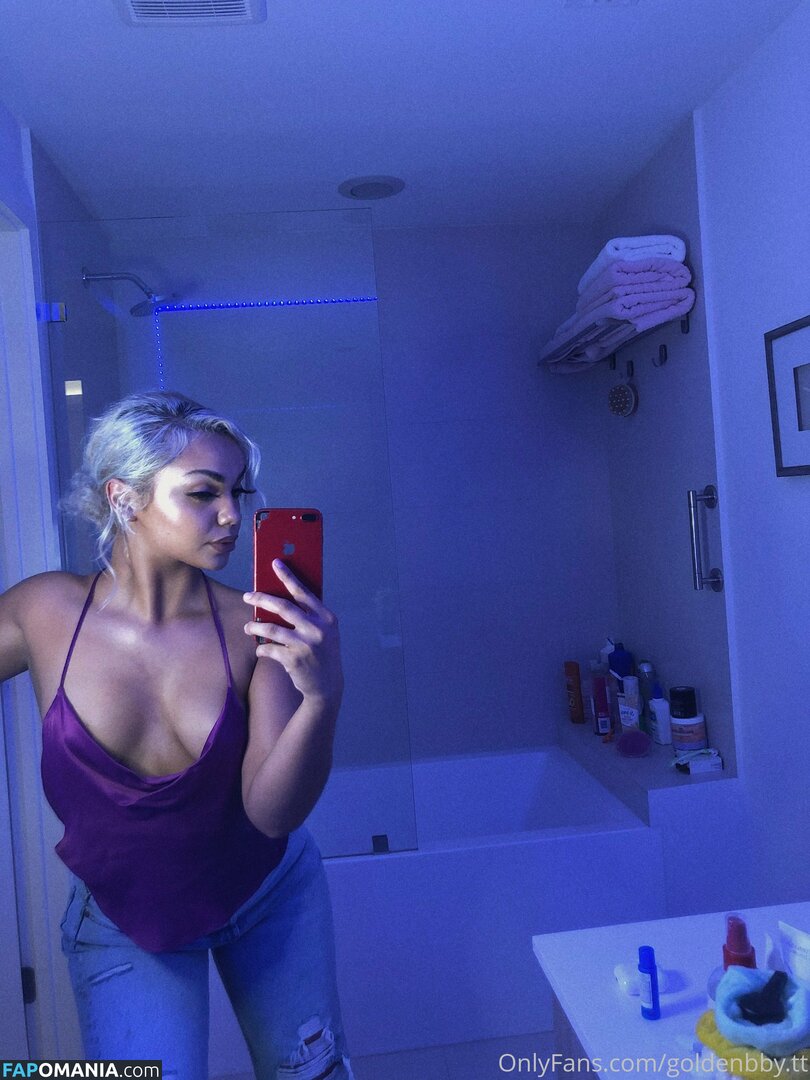 exoticbabe18 Çıplak OnlyFans  Sızdırılmış Fotoğraf #33