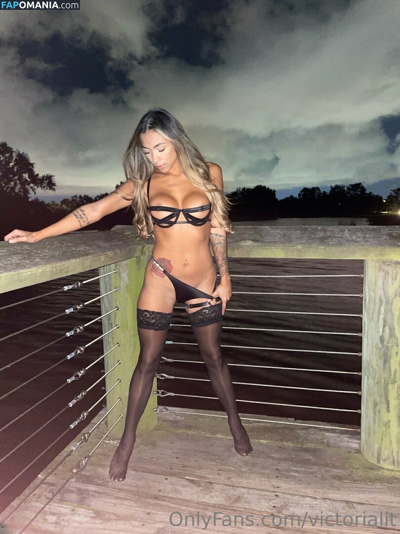 exoticcalihotwife Çıplak OnlyFans  Sızdırılmış Fotoğraf #66
