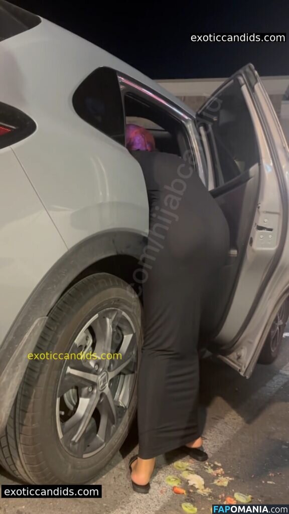 exoticcandids.com / reel Çıplak OnlyFans  Sızdırılmış Fotoğraf #1