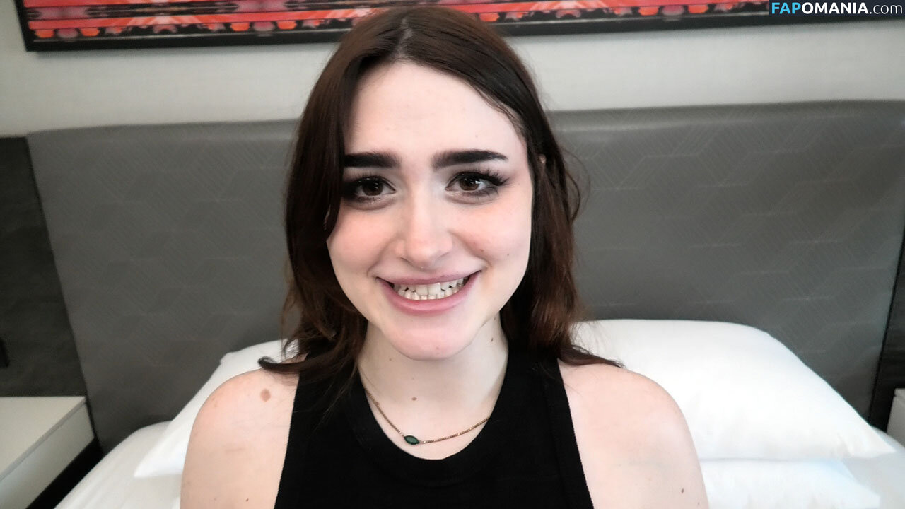 ExploitedTeens Çıplak OnlyFans  Sızdırılmış Fotoğraf #5