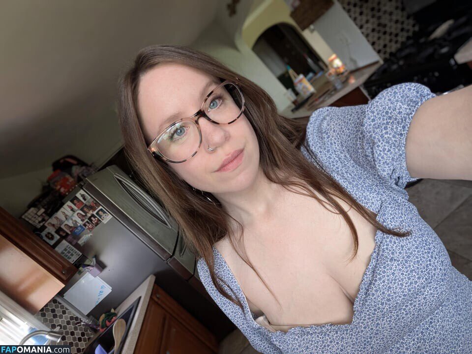 Extra_Nebula_7236 Çıplak OnlyFans  Sızdırılmış Fotoğraf #2