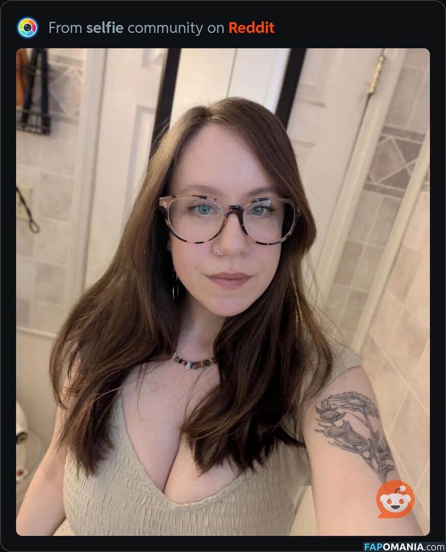 Extra_Nebula_7236 Çıplak OnlyFans  Sızdırılmış Fotoğraf #3