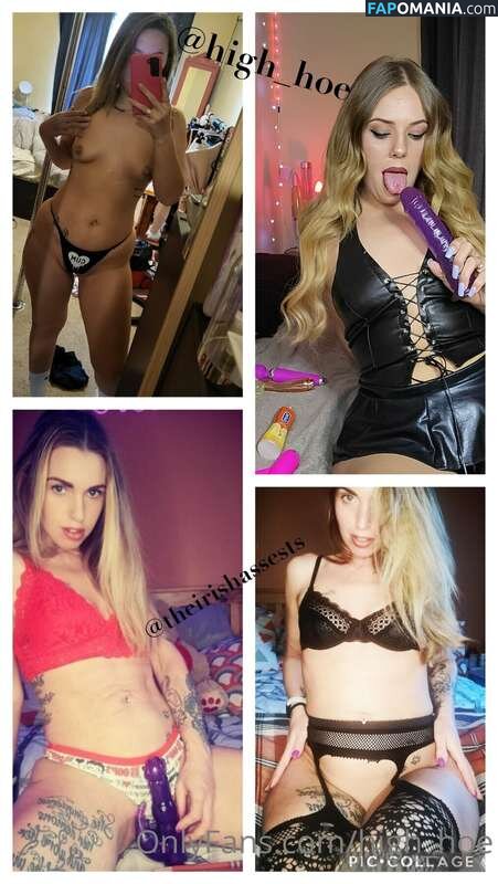 Extra_sarah / high_hoe / https: Çıplak OnlyFans  Sızdırılmış Fotoğraf #9