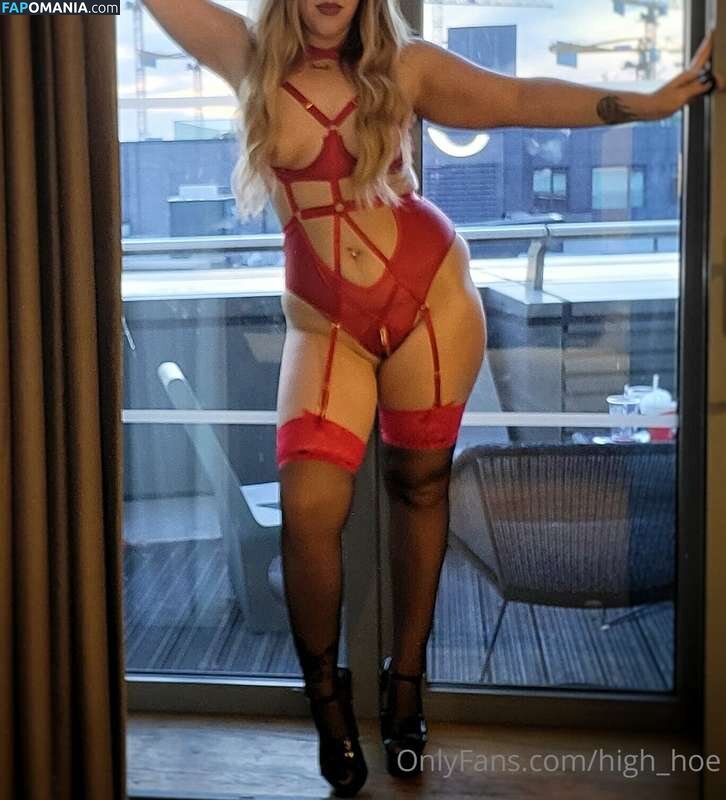 Extra_sarah / high_hoe / https: Çıplak OnlyFans  Sızdırılmış Fotoğraf #16
