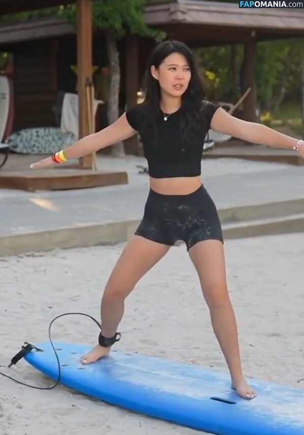 ExtraEmily / extra.emilay / extraemilyy / extremly_cute Çıplak OnlyFans  Sızdırılmış Fotoğraf #5