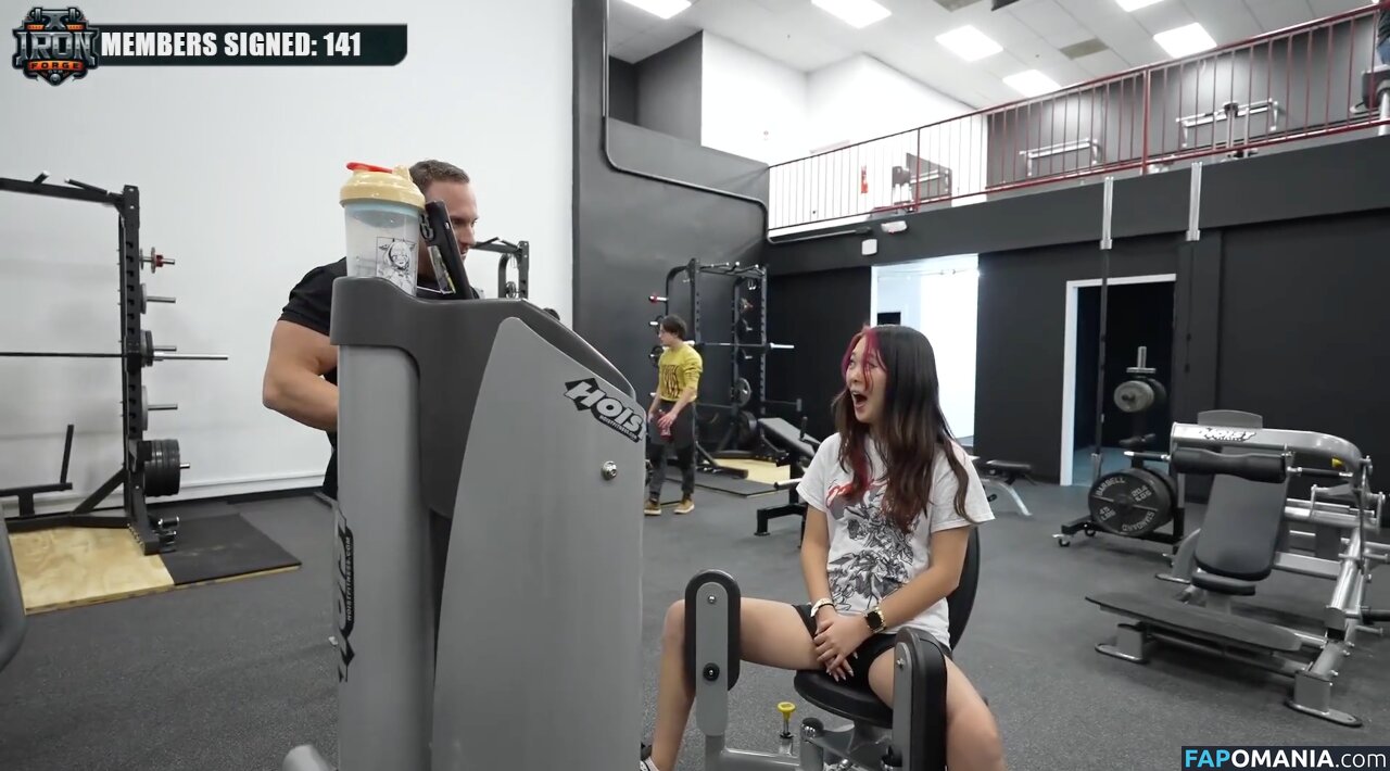 ExtraEmily / extra.emilay / extraemilyy / extremly_cute Çıplak OnlyFans  Sızdırılmış Fotoğraf #7