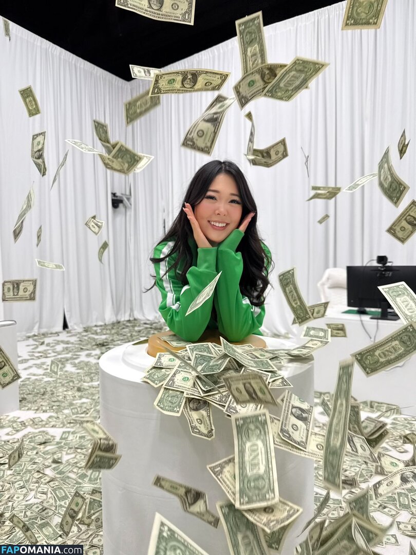 ExtraEmily / extra.emilay / extraemilyy / extremly_cute Çıplak OnlyFans  Sızdırılmış Fotoğraf #8