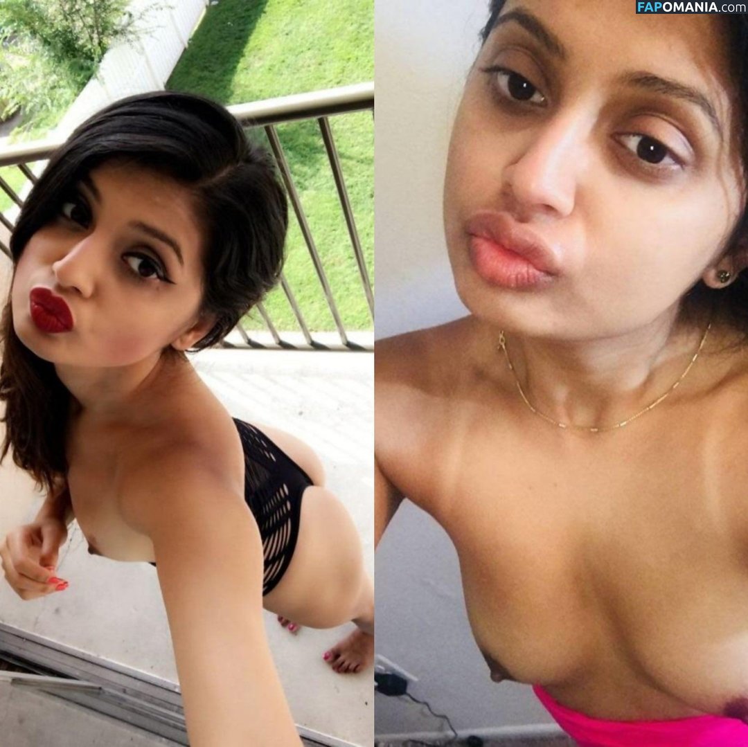 extraperky / extraperky1 Çıplak OnlyFans  Sızdırılmış Fotoğraf #26