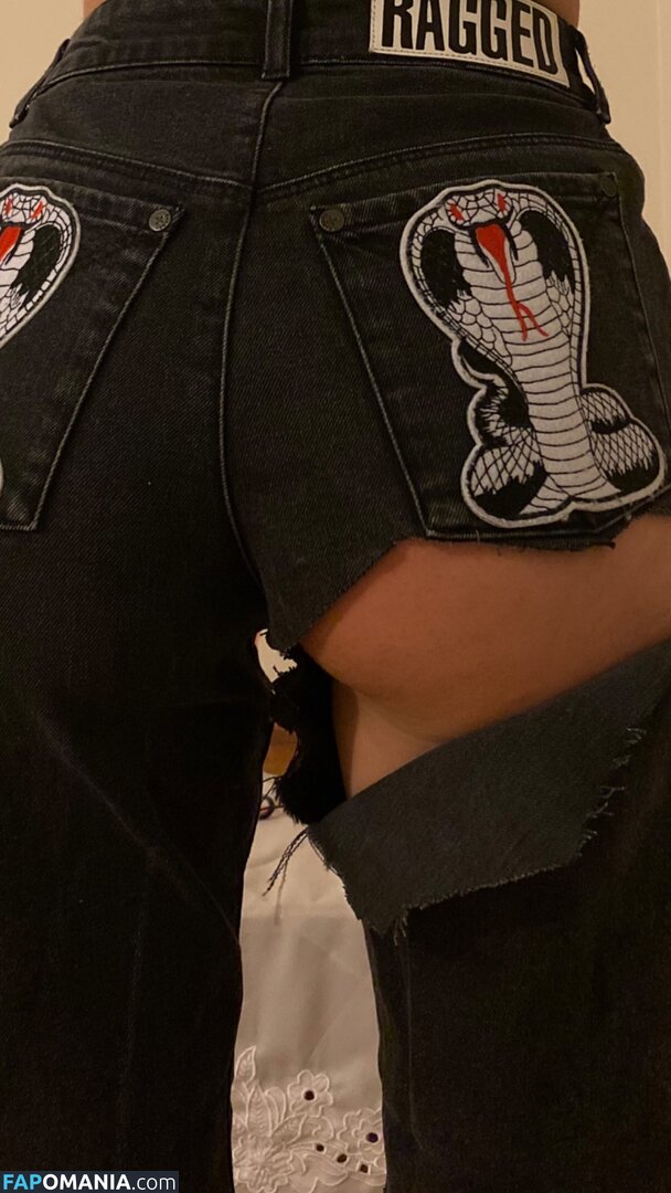 Ezgi Kasapcopur / ezgikasapcopur Çıplak OnlyFans  Sızdırılmış Fotoğraf #8