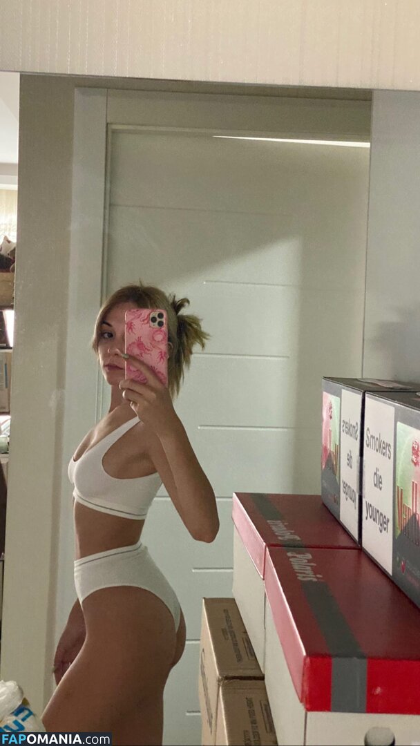 Ezgi Kasapcopur / ezgikasapcopur Çıplak OnlyFans  Sızdırılmış Fotoğraf #9