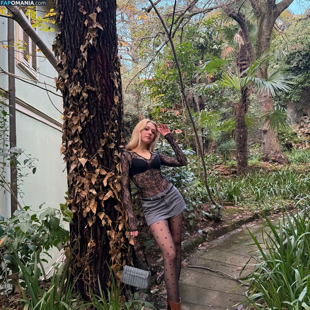 Ezgi Kasapcopur / ezgikasapcopur Çıplak OnlyFans  Sızdırılmış Fotoğraf #22