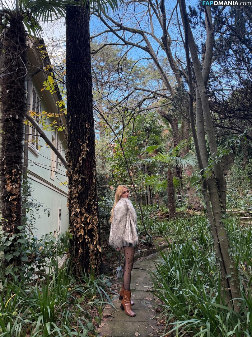 Ezgi Kasapcopur / ezgikasapcopur Çıplak OnlyFans  Sızdırılmış Fotoğraf #25