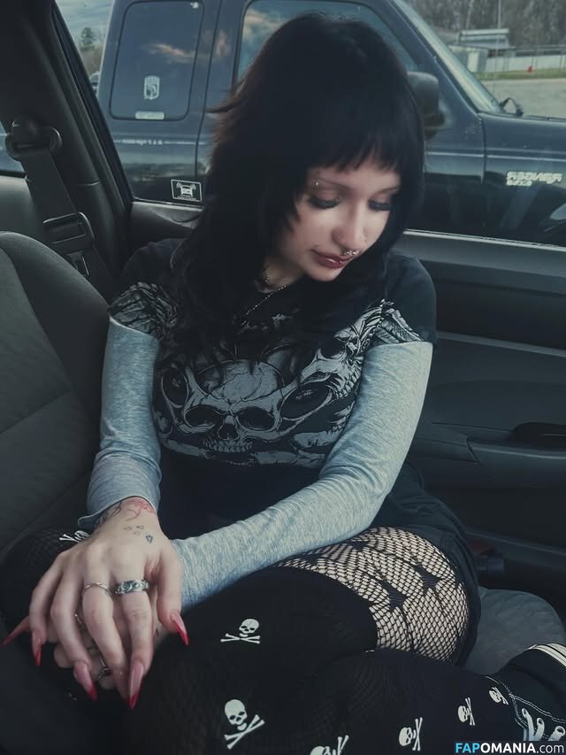 ezrasblood / phatpusssy Çıplak OnlyFans  Sızdırılmış Fotoğraf #13