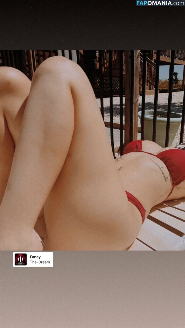 ezrasblood / phatpusssy Çıplak OnlyFans  Sızdırılmış Fotoğraf #21